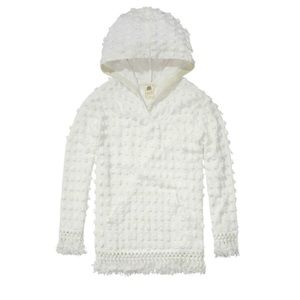 Scotch and Soda hoodie
